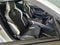 2022 Ford Mustang Shelby GT500