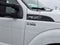 2012 Ford F-350SD XL 4X4