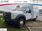 2015 Ford F-550SD XL DRW