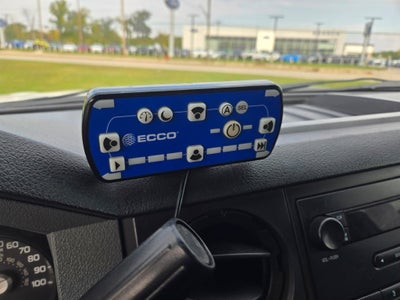 2015 Ford F-550SD XL DRW