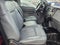 2015 Ford F-550SD XL DRW