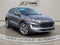 2022 Ford Escape Hybrid SEL