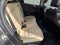 2022 Ford Escape Hybrid SEL
