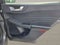 2022 Ford Escape Hybrid SEL