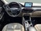 2022 Ford Escape Hybrid SEL