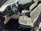 2022 Ford Escape Hybrid SEL