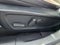 2022 Ford Escape Hybrid SEL