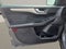 2022 Ford Escape Hybrid SEL