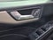 2022 Ford Escape Hybrid SEL