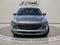 2022 Ford Escape Hybrid SEL