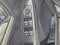 2022 Ford Escape Hybrid SEL