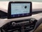 2022 Ford Escape Hybrid SEL