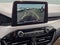 2022 Ford Escape Hybrid SEL