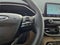 2022 Ford Escape Hybrid SEL