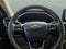 2022 Ford Escape Hybrid SEL