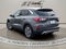 2022 Ford Escape Hybrid SEL