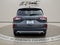 2022 Ford Escape Hybrid SEL