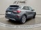 2022 Ford Escape Hybrid SEL