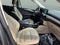 2022 Ford Escape Hybrid SEL
