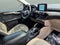 2022 Ford Escape Hybrid SEL