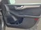 2022 Ford Escape Hybrid SEL