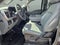2023 Ford F-250SD XL