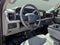 2023 Ford F-250SD XL