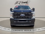 2023 Ford F-250SD XL