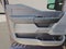 2023 Ford F-250SD XL