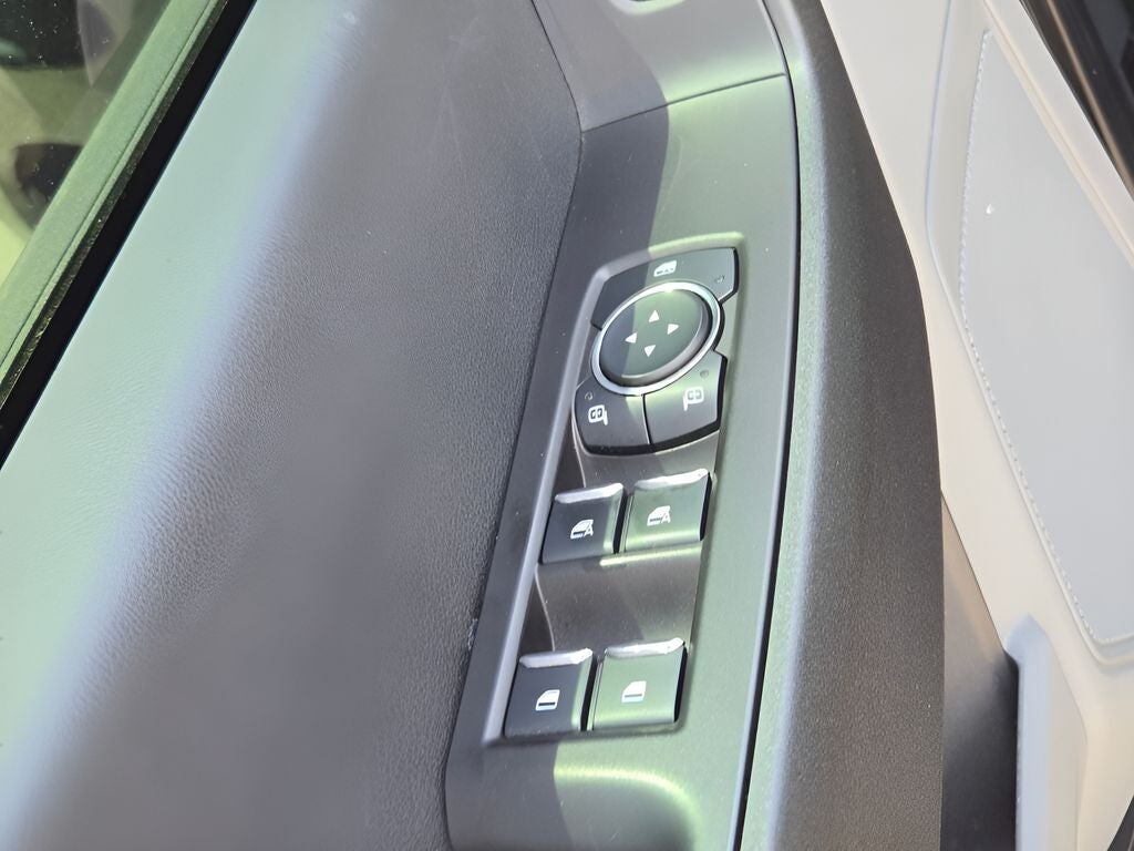 2023 Ford F-250SD XL