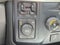 2023 Ford F-250SD XL