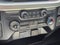 2023 Ford F-250SD XL