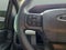 2023 Ford F-250SD XL