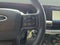2023 Ford F-250SD XL