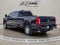 2023 Ford F-250SD XL