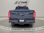 2023 Ford F-250SD XL