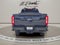 2023 Ford F-250SD XL