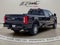 2023 Ford F-250SD XL