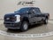 2023 Ford F-250SD XL