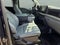 2023 Ford F-250SD XL