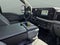 2023 Ford F-250SD XL