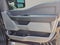 2023 Ford F-250SD XL
