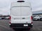 2020 Ford Transit-350 Base