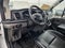 2020 Ford Transit-350 Base