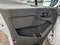 2020 Ford Transit-350 Base