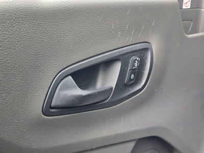 2020 Ford Transit-350 Base