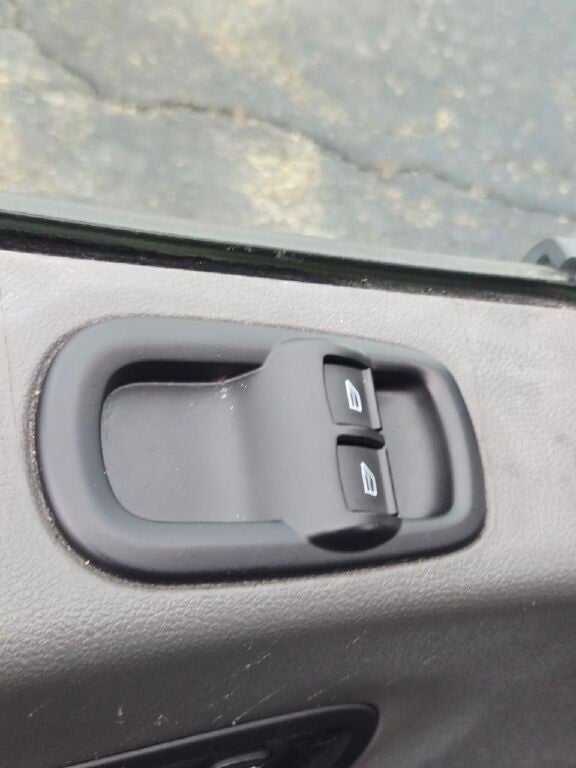 2020 Ford Transit-350 Base