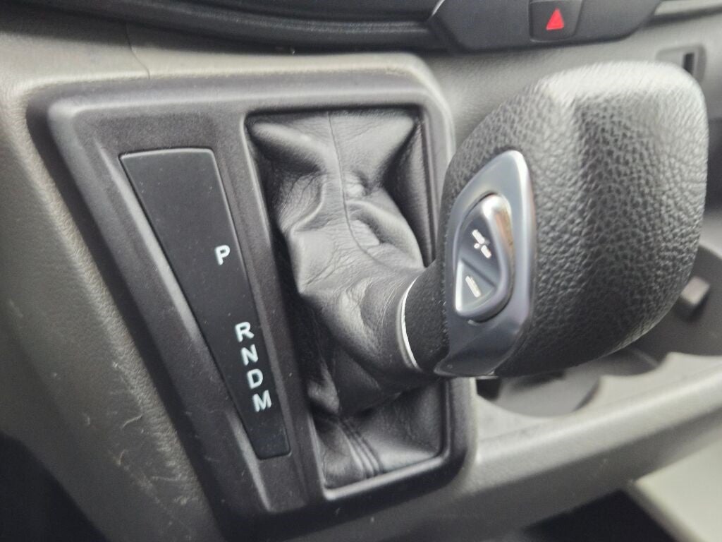 2020 Ford Transit-350 Base