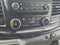 2020 Ford Transit-350 Base