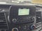 2020 Ford Transit-350 Base